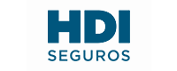 HDI