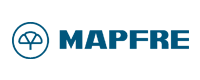 Mapfre-v2